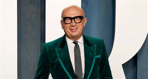 news on gucci|Gucci ceo resigns.